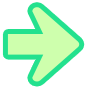 arrow
